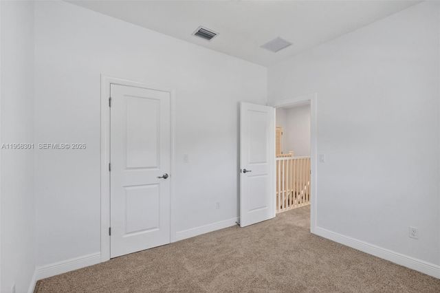 3595 NW Solange Ct, Jensen Beach, FL 34957