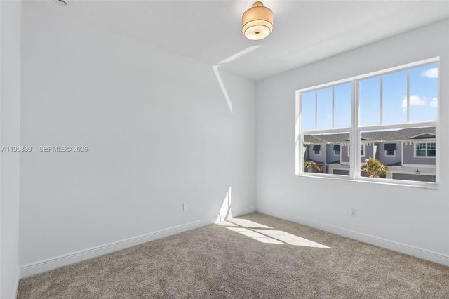 3595 NW Solange Ct, Jensen Beach, FL 34957