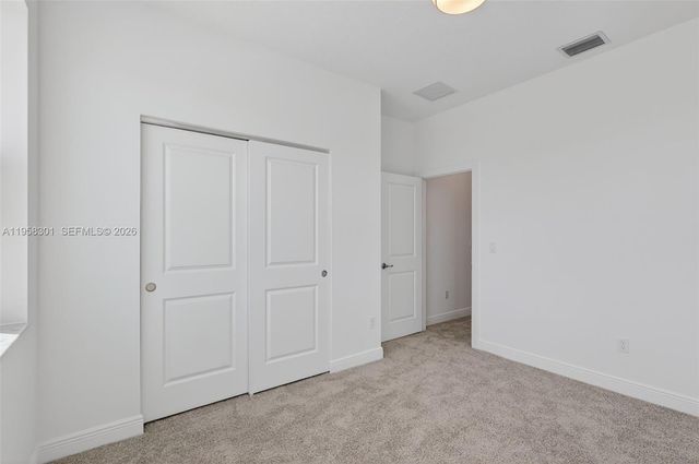 3595 NW Solange Ct, Jensen Beach, FL 34957