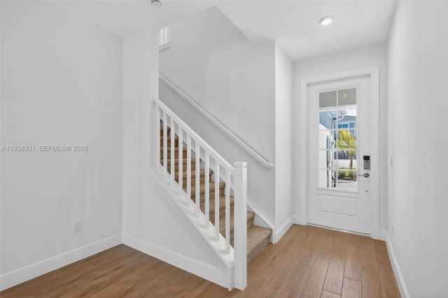 3595 NW Solange Ct, Jensen Beach, FL 34957