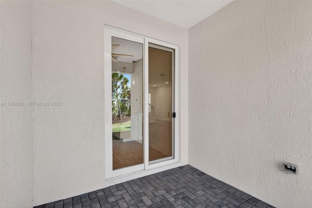 3595 NW Solange Ct, Jensen Beach, FL 34957