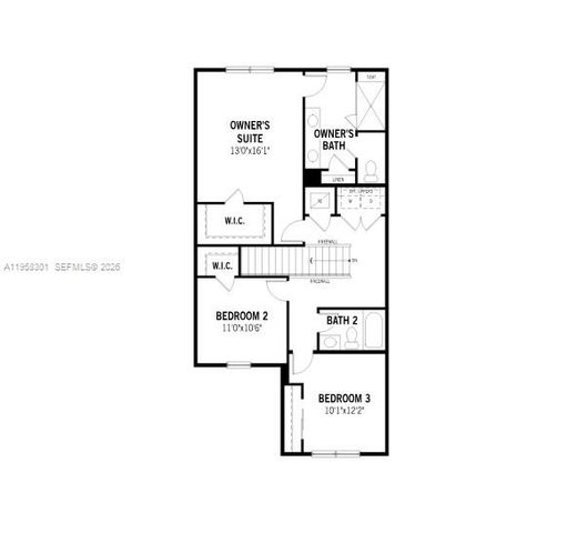 3595 NW Solange Ct, Jensen Beach, FL 34957