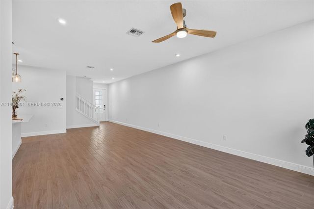 3595 NW Solange Ct, Jensen Beach, FL 34957