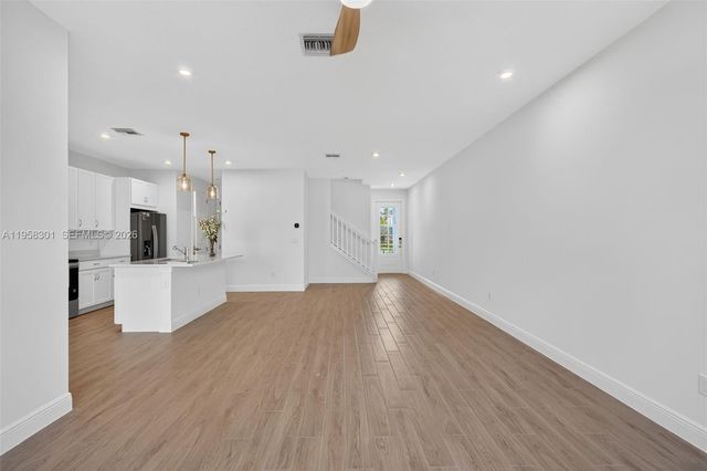 3595 NW Solange Ct, Jensen Beach, FL 34957