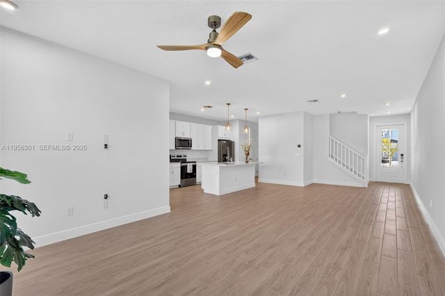 3595 NW Solange Ct, Jensen Beach, FL 34957