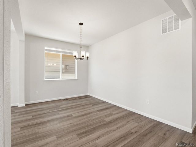 17923 E 93rd Ave, Commerce City, CO 80022