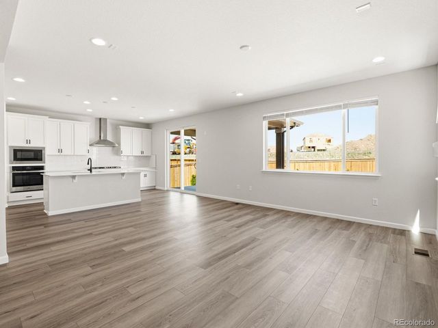 17923 E 93rd Ave, Commerce City, CO 80022