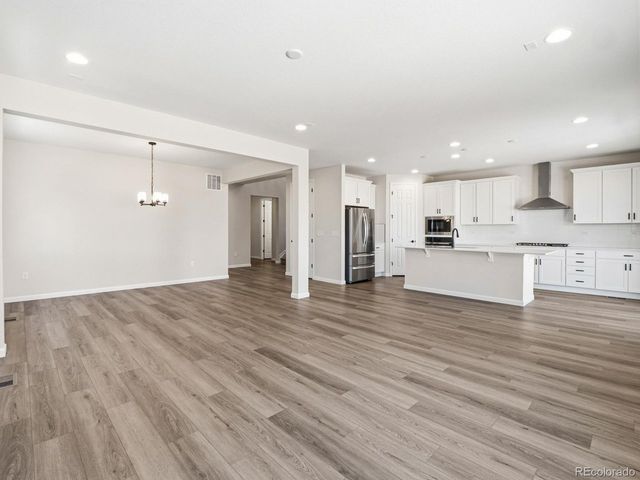 17923 E 93rd Ave, Commerce City, CO 80022