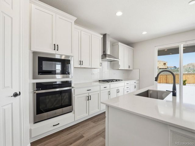 17923 E 93rd Ave, Commerce City, CO 80022