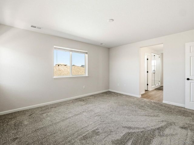 17923 E 93rd Ave, Commerce City, CO 80022