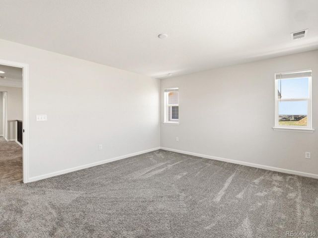 17923 E 93rd Ave, Commerce City, CO 80022