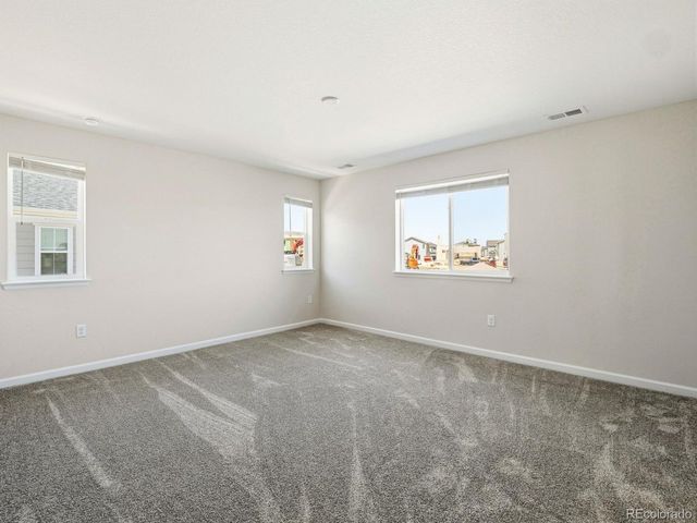 17923 E 93rd Ave, Commerce City, CO 80022