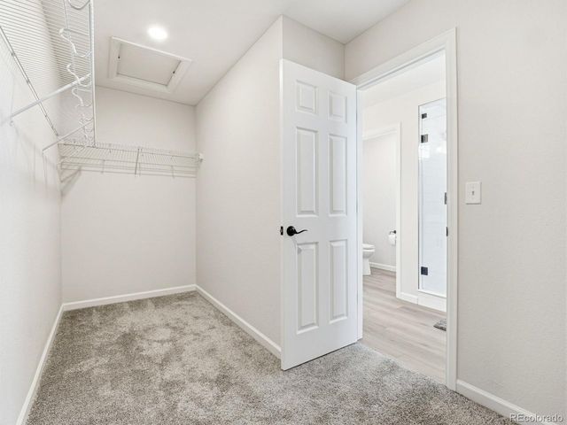 17923 E 93rd Ave, Commerce City, CO 80022