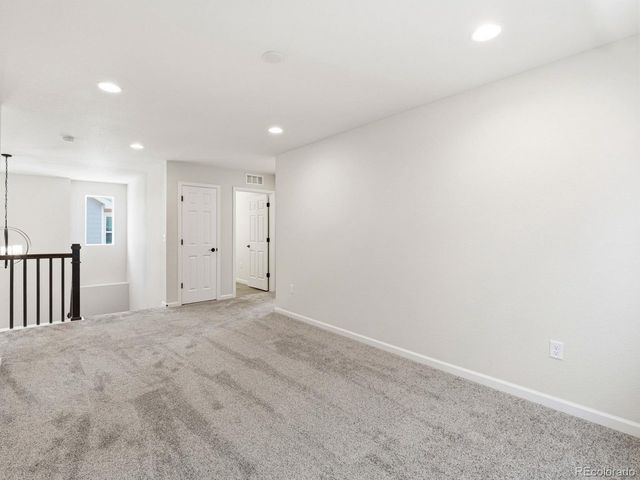 17923 E 93rd Ave, Commerce City, CO 80022