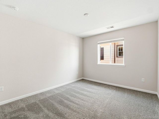 17923 E 93rd Ave, Commerce City, CO 80022