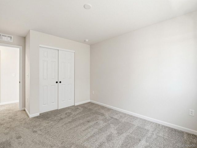 17923 E 93rd Ave, Commerce City, CO 80022