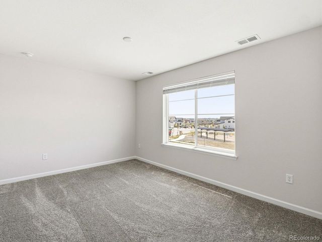 17923 E 93rd Ave, Commerce City, CO 80022
