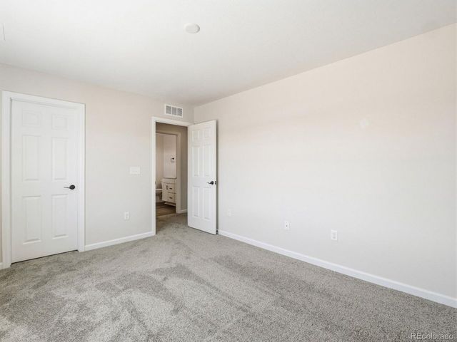 17923 E 93rd Ave, Commerce City, CO 80022