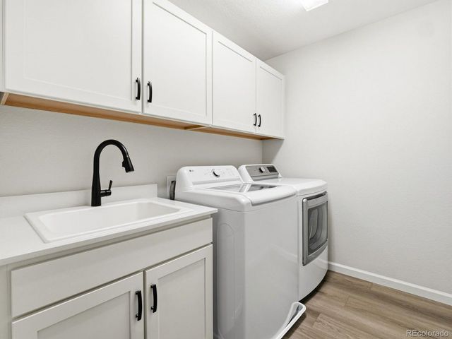 17923 E 93rd Ave, Commerce City, CO 80022