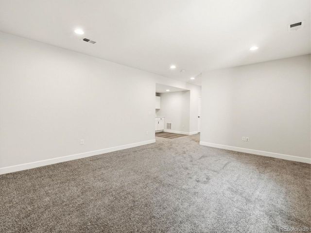 17923 E 93rd Ave, Commerce City, CO 80022