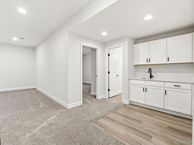 17923 E 93rd Ave, Commerce City, CO 80022