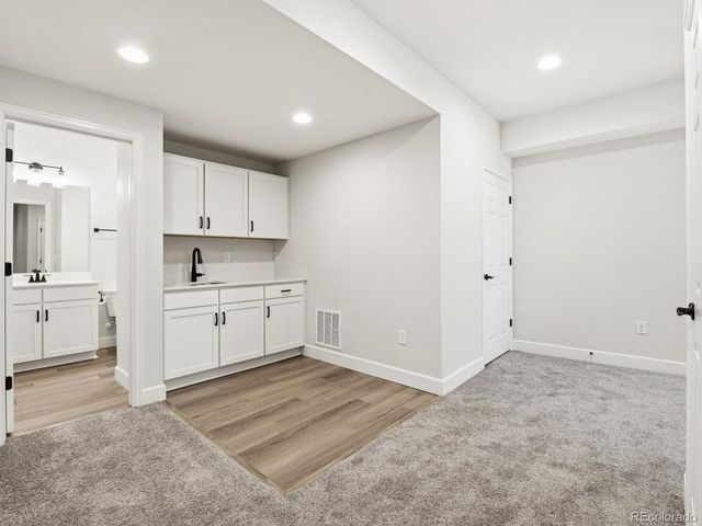 17923 E 93rd Ave, Commerce City, CO 80022