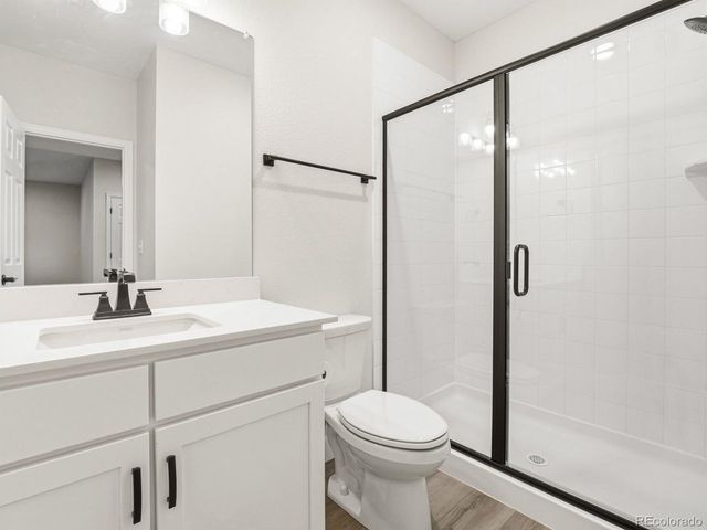 17923 E 93rd Ave, Commerce City, CO 80022