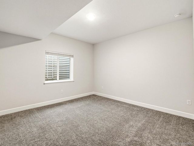 17923 E 93rd Ave, Commerce City, CO 80022