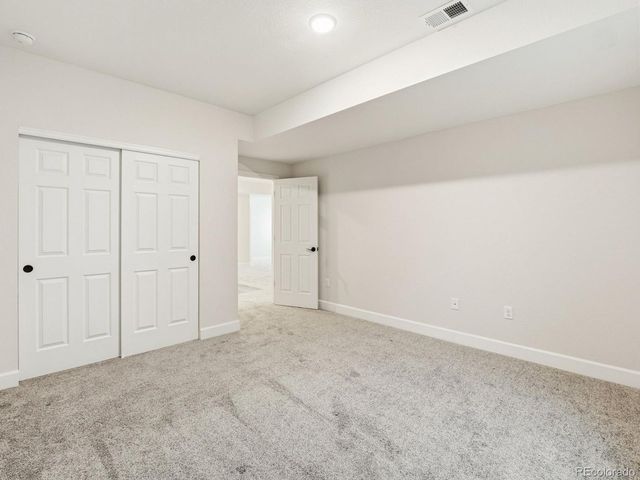 17923 E 93rd Ave, Commerce City, CO 80022