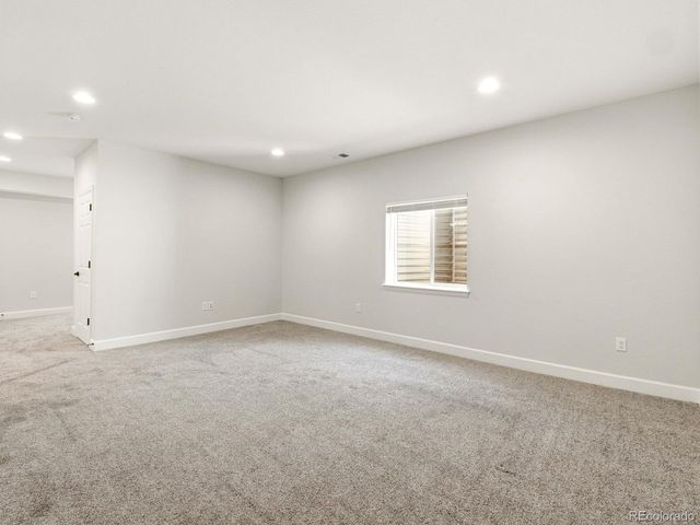 17923 E 93rd Ave, Commerce City, CO 80022