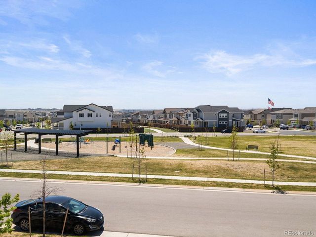 17923 E 93rd Ave, Commerce City, CO 80022