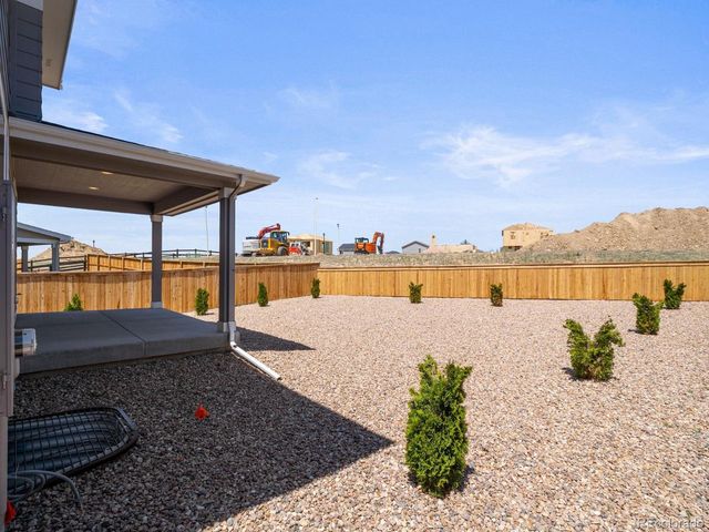 17923 E 93rd Ave, Commerce City, CO 80022