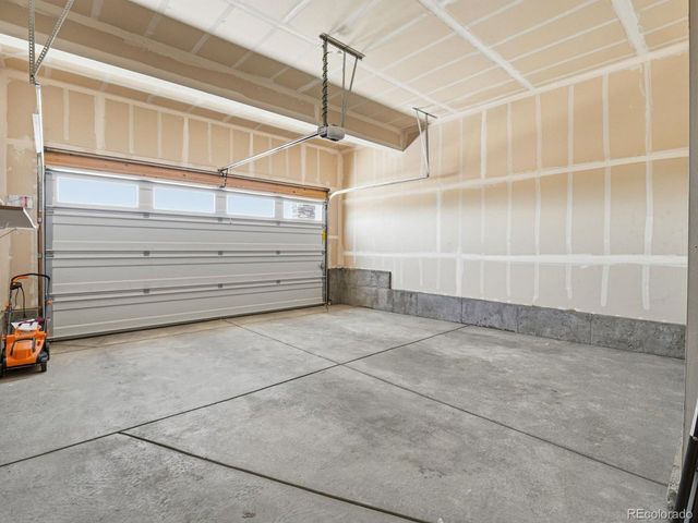 17923 E 93rd Ave, Commerce City, CO 80022