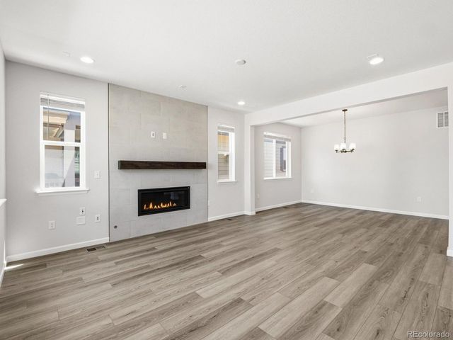17923 E 93rd Ave, Commerce City, CO 80022