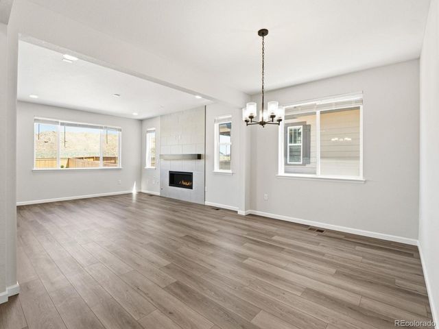 17923 E 93rd Ave, Commerce City, CO 80022