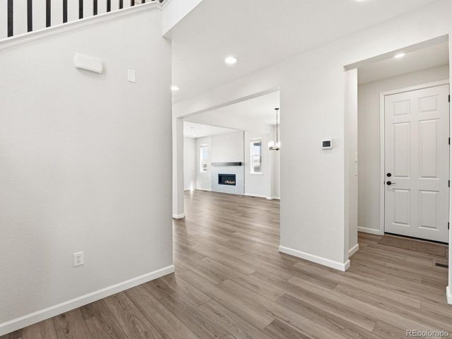 17923 E 93rd Ave, Commerce City, CO 80022