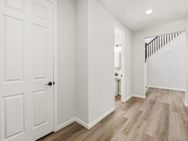 17923 E 93rd Ave, Commerce City, CO 80022