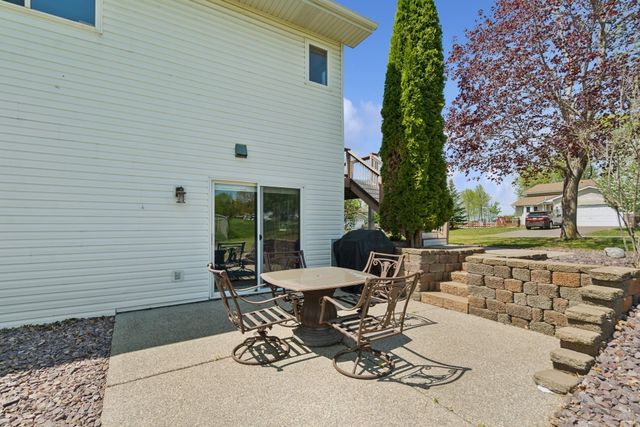 402 13th Avenue NE, Buffalo, MN 55313
