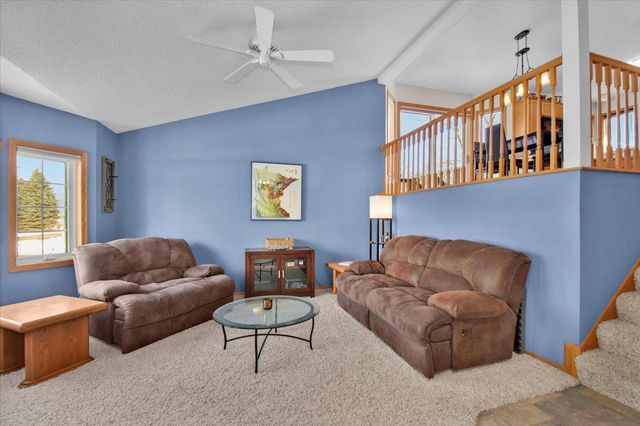 402 13th Avenue NE, Buffalo, MN 55313