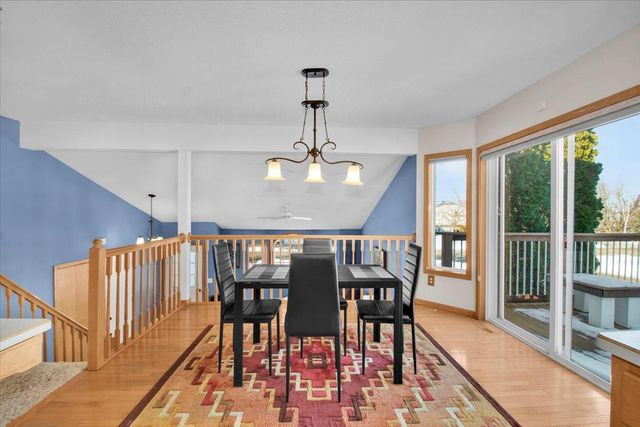 402 13th Avenue NE, Buffalo, MN 55313