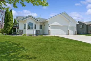 402 13th Avenue NE, Buffalo, MN 55313