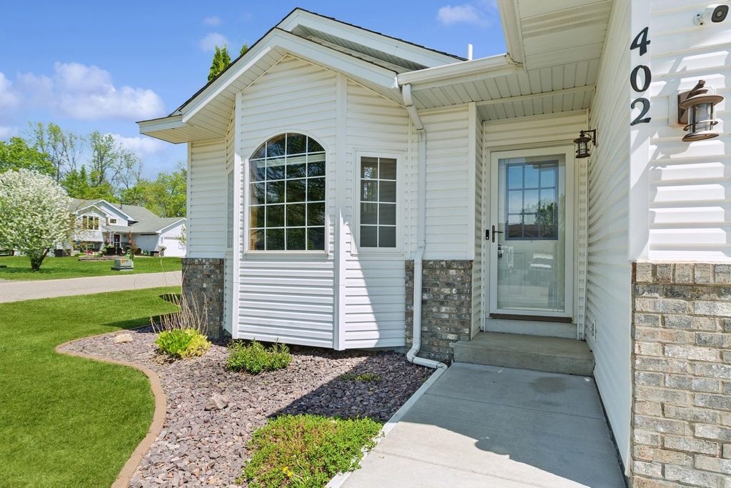 402 13th Avenue NE, Buffalo, MN 55313 — photo 4