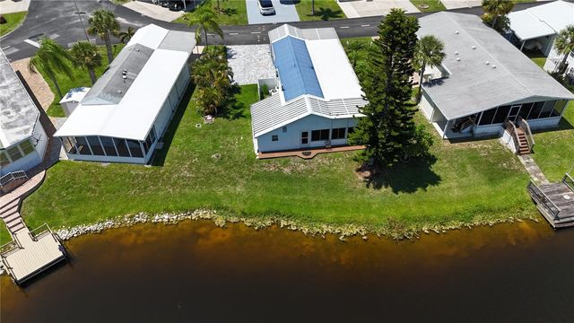 13891 SE 126TH TERRACE, Okeechobee, FL 34974