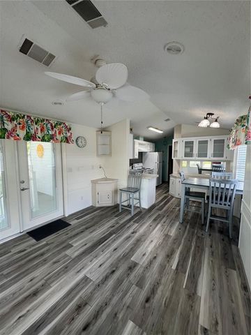 13891 SE 126TH TERRACE, Okeechobee, FL 34974