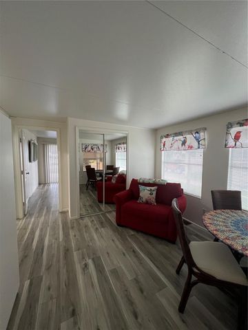 13891 SE 126TH TERRACE, Okeechobee, FL 34974