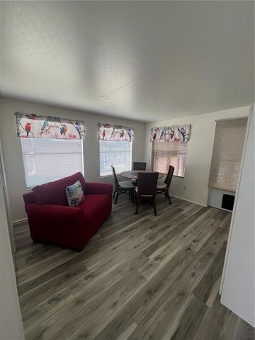 13891 SE 126TH TERRACE, Okeechobee, FL 34974