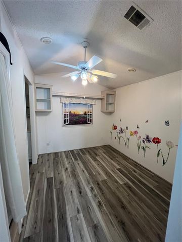 13891 SE 126TH TERRACE, Okeechobee, FL 34974