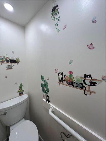 13891 SE 126TH TERRACE, Okeechobee, FL 34974