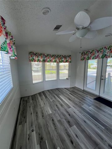 13891 SE 126TH TERRACE, Okeechobee, FL 34974