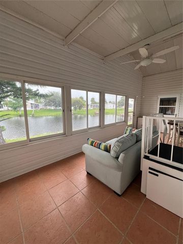 13891 SE 126TH TERRACE, Okeechobee, FL 34974